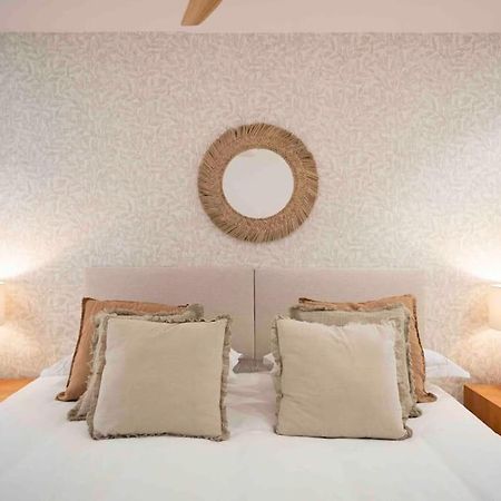 Almunecar Seawiews Deluxe Sinesedesignhomes Exteriör bild
